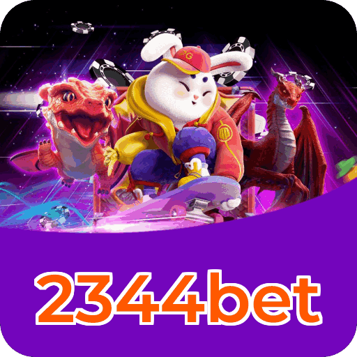 Symbols of Egypt Slot - PG Soft