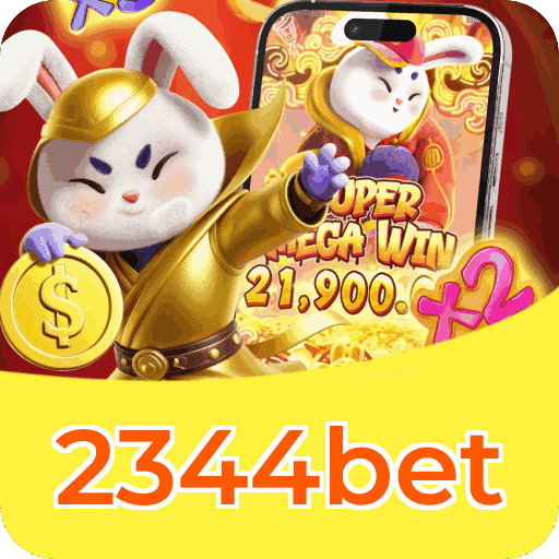 Welcome Bonus - Golden Dragon