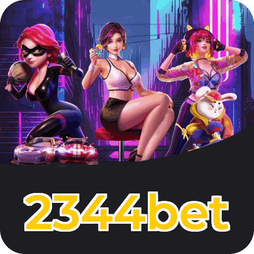 App Complete Package